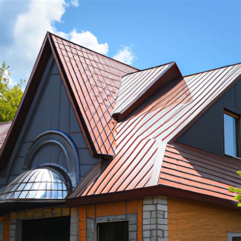 argyle metal roofs for houses|metal roof reviews and complaints.